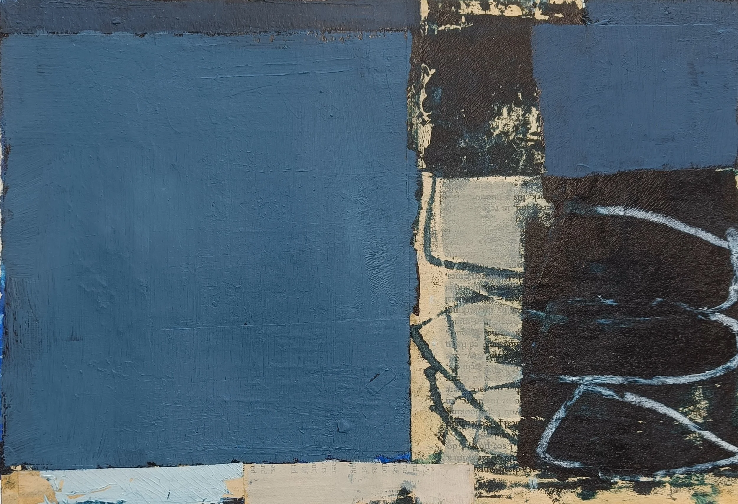 Caroline Millar - 2026 - Inky Blue #9.jpg