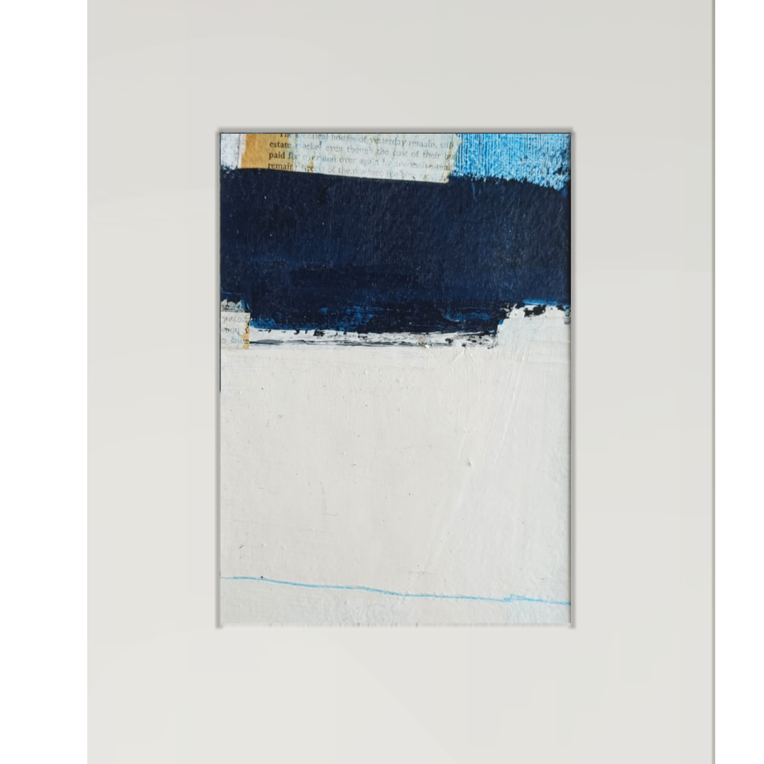 Untitled design (16).png