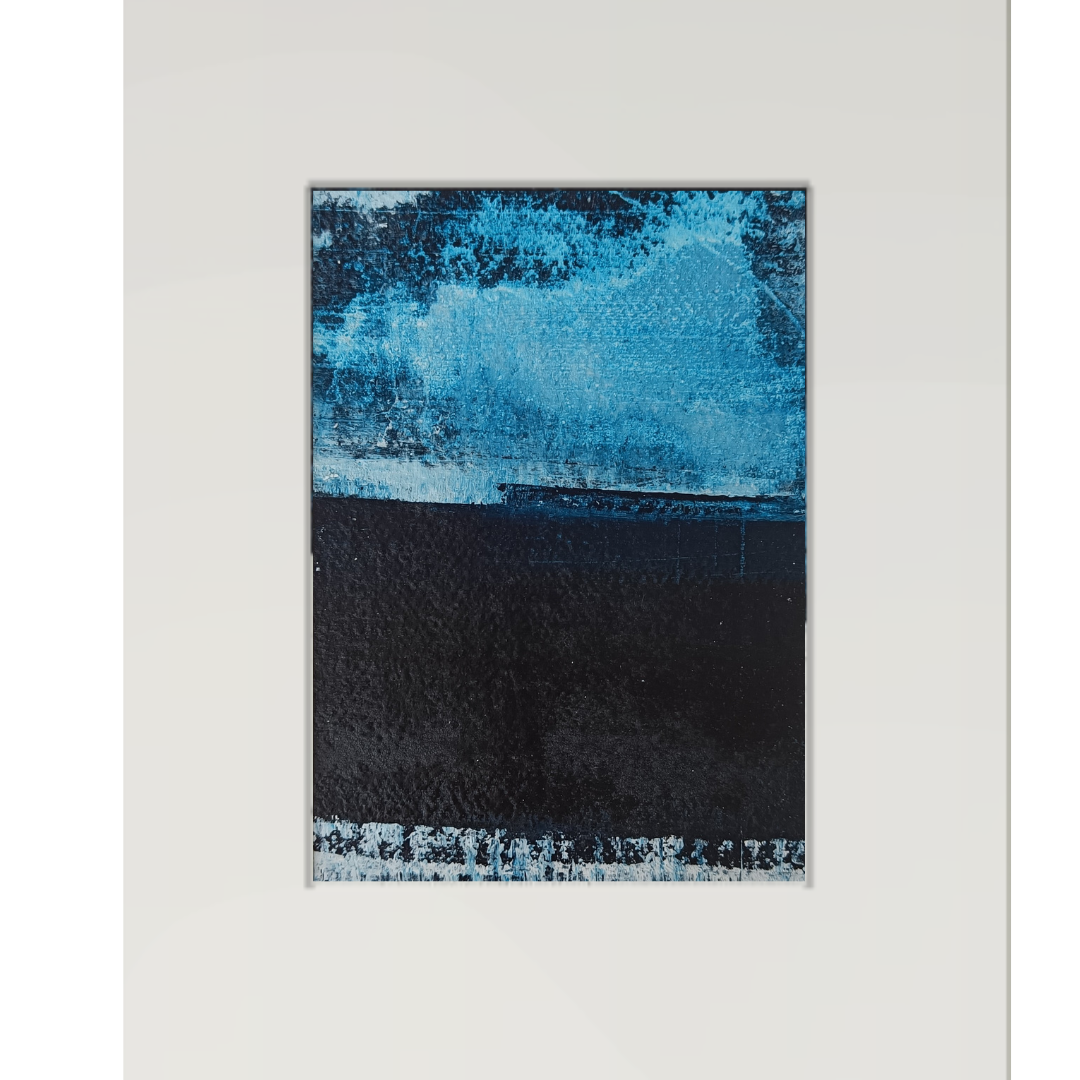 Untitled design (21).png