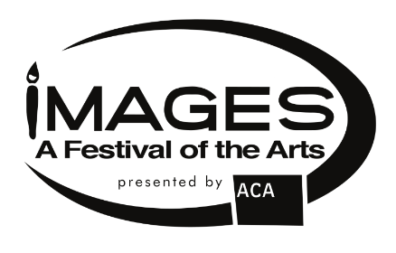 Images: A festival of the Arts