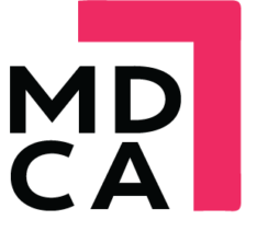 Mount Dora Arts Festival