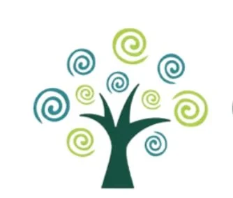 Chain of Parks Art Festival