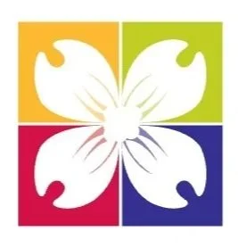 Atlanta Dogwood Festival