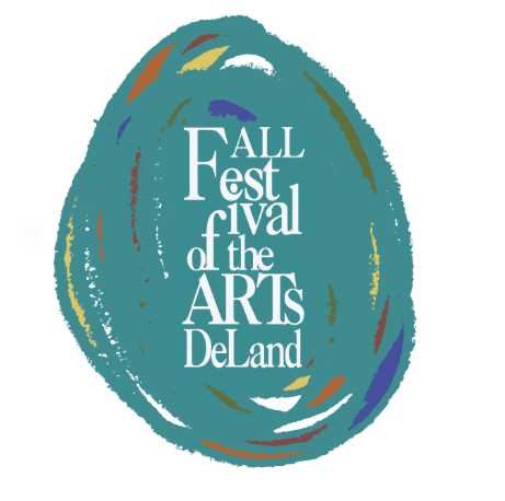 Fall Festival of the Arts