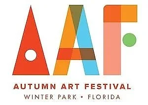 Winter Park Autumn Festival