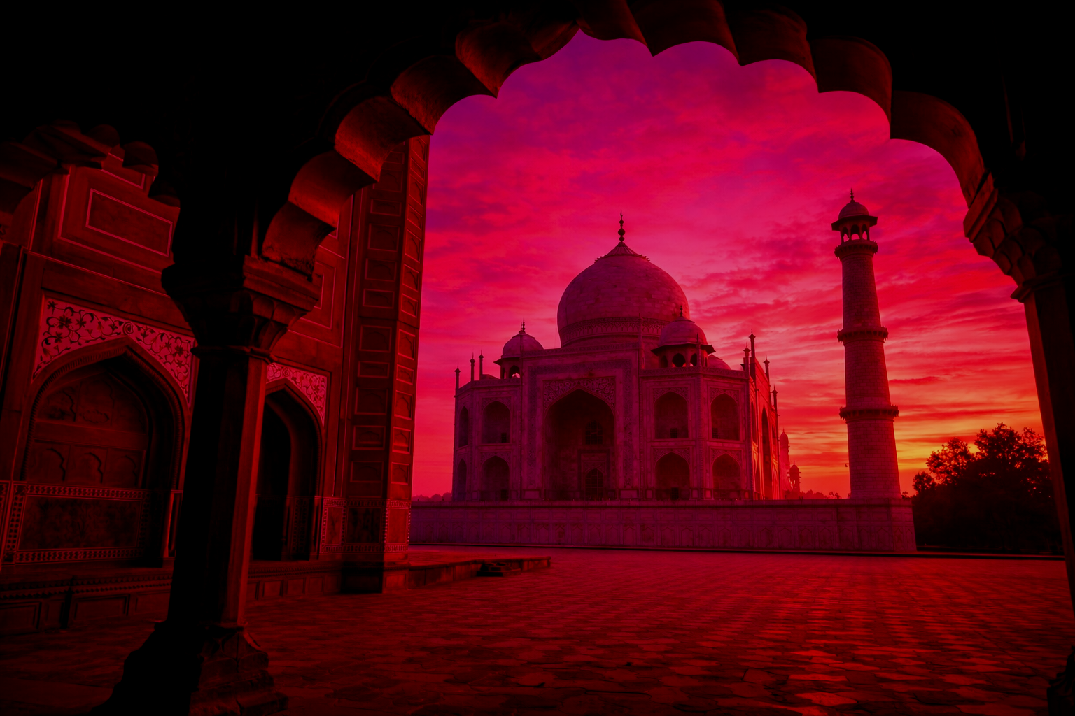 ChatGPT Image Mar 16, 2026 at 09_24_49 AM.png
