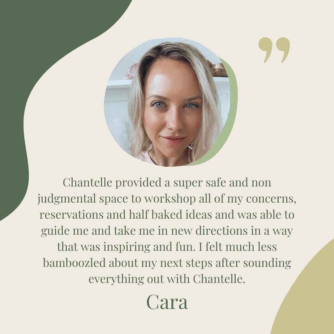 Welcoming the Deep Dive!
2 hours of goodness where we DEEP DIVE into the overwhelm and procrastination surrounding your current experience and come out the other end with clear ACTIONABLE GOALS.
⠀⠀⠀⠀⠀⠀⠀⠀⠀
@carmicwordsandwellness is an intuitive massa