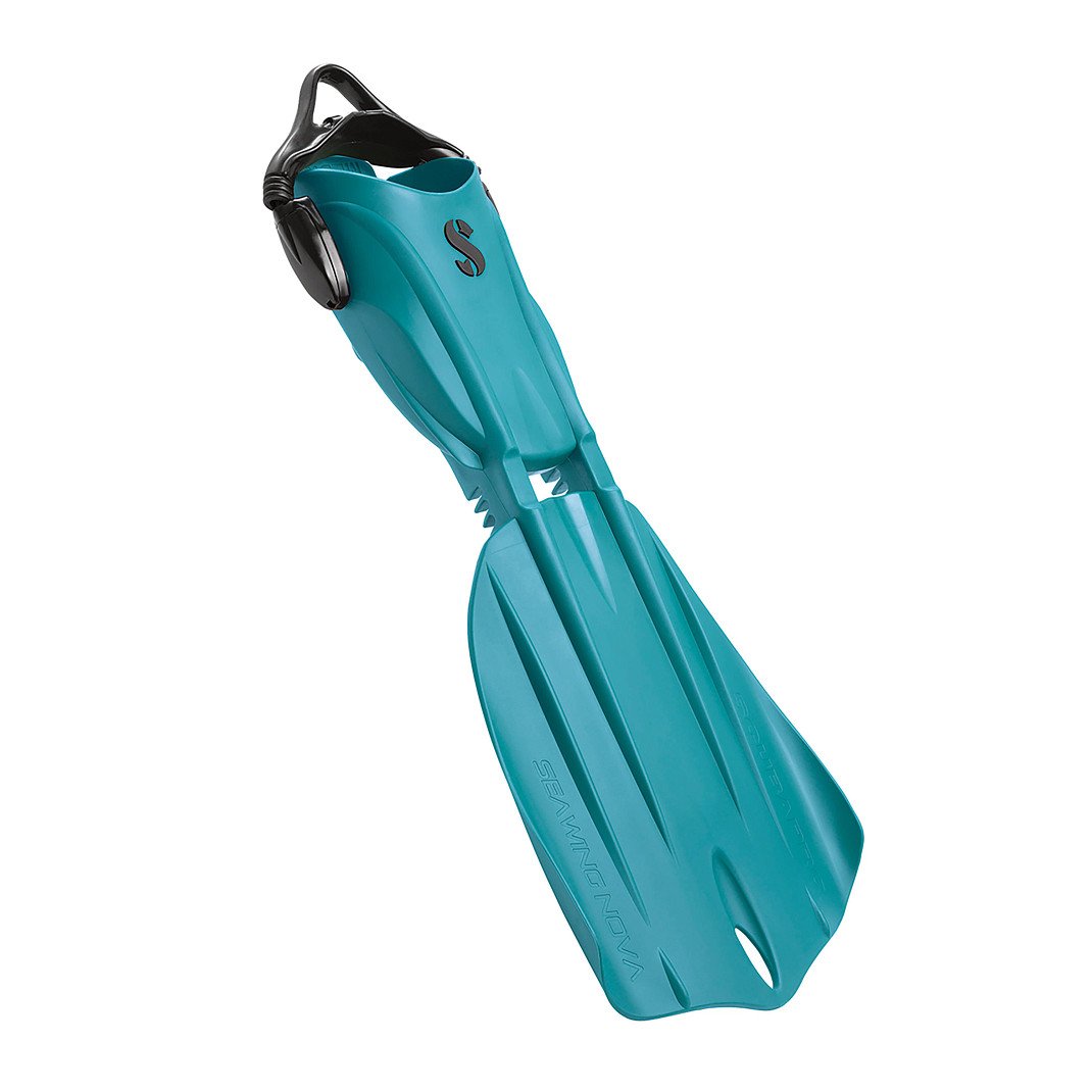 SP_25729X00_SeawingNova_01 TURQUOISE.jpeg