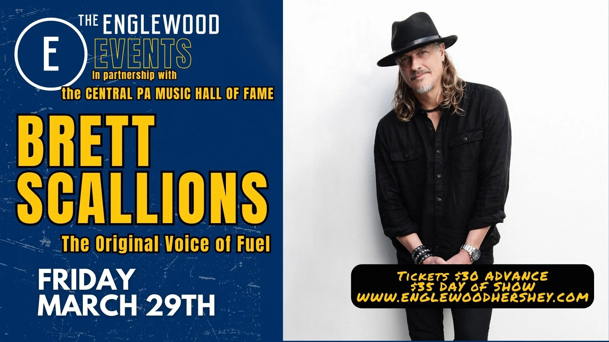 concerts-the-englewood