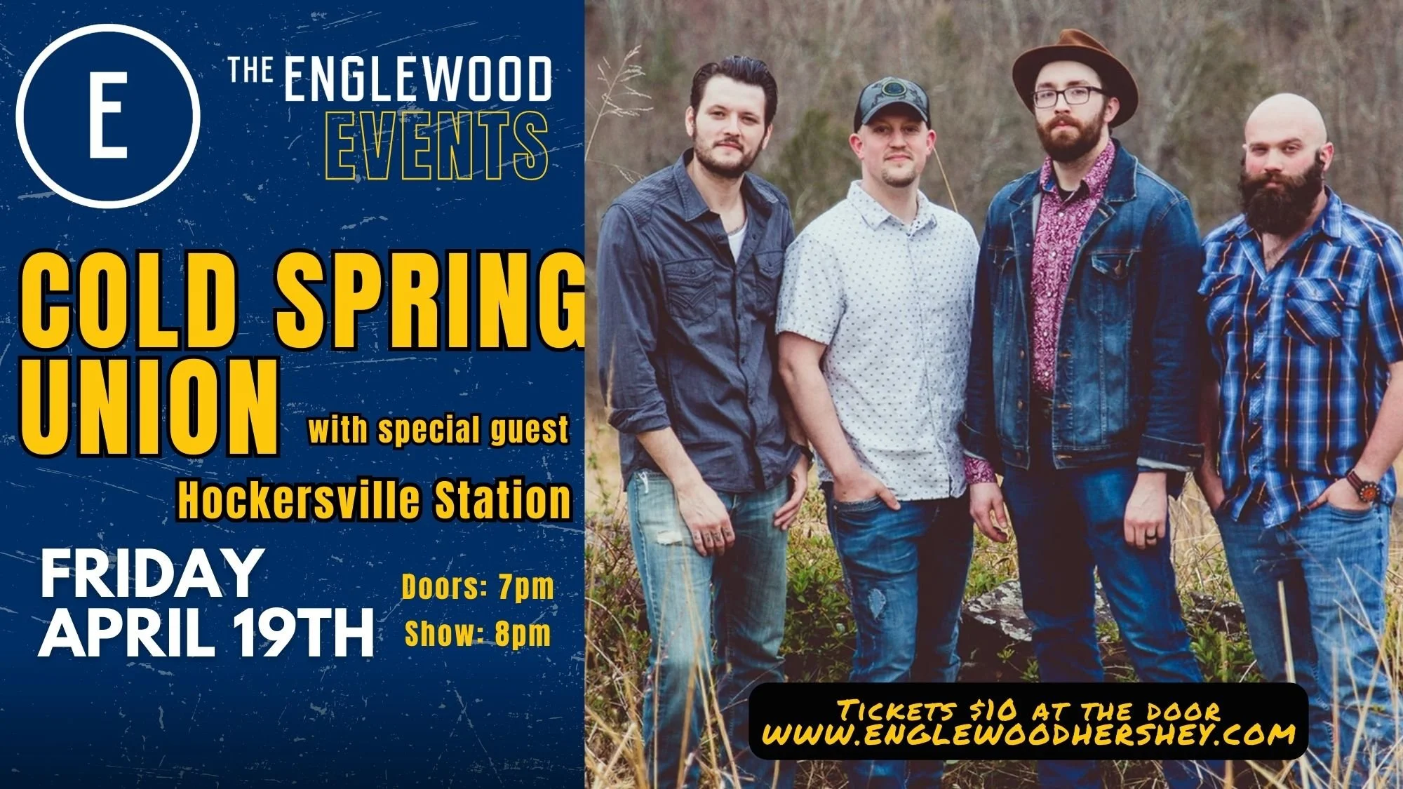 concerts-the-englewood