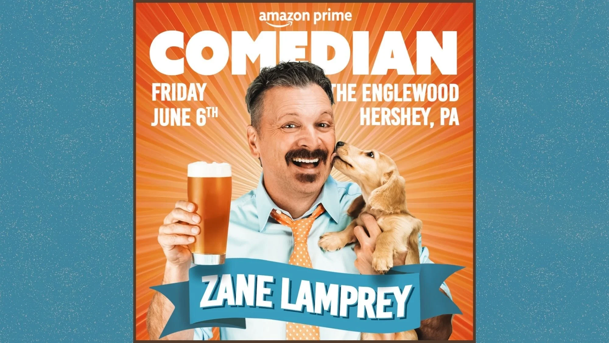 upcoming-shows-englewood-hershey