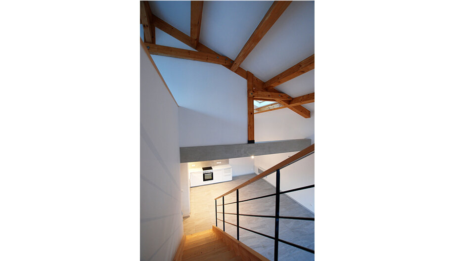 Garage_03.jpg