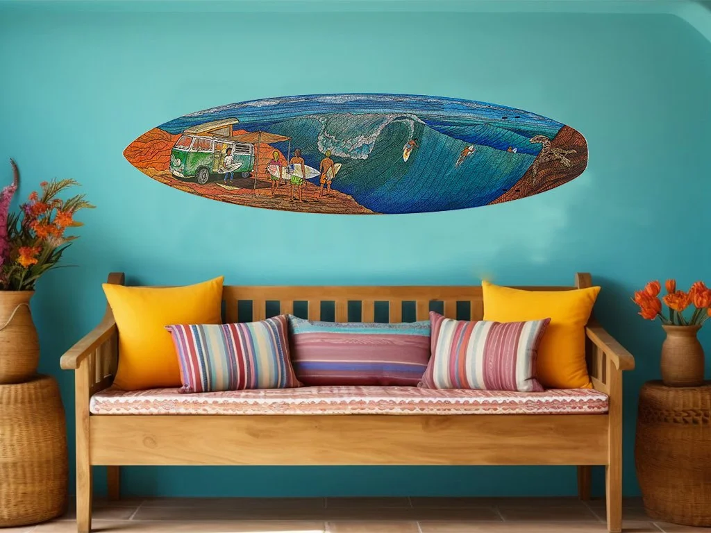 web_upnorth_lounge11.jpg