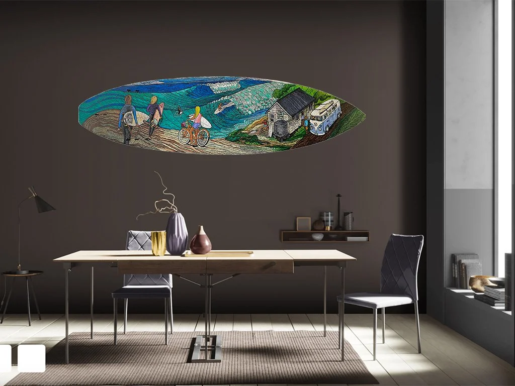 weboffice005.jpg