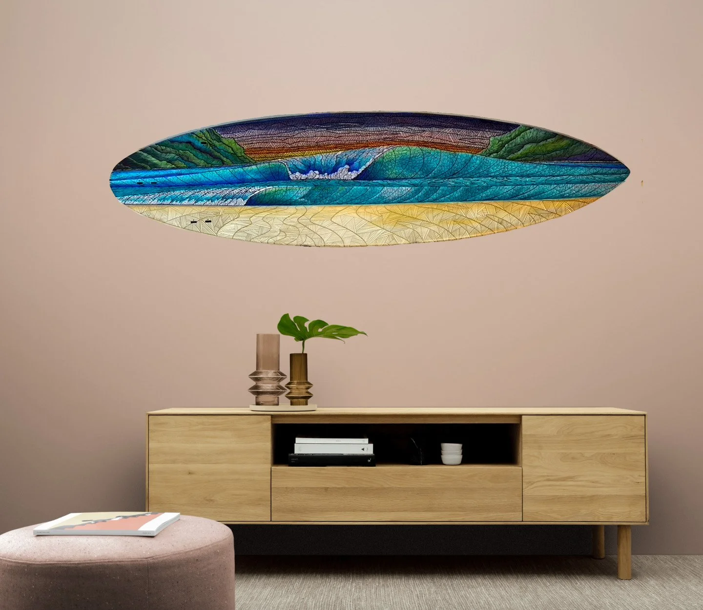 designroom009.jpg