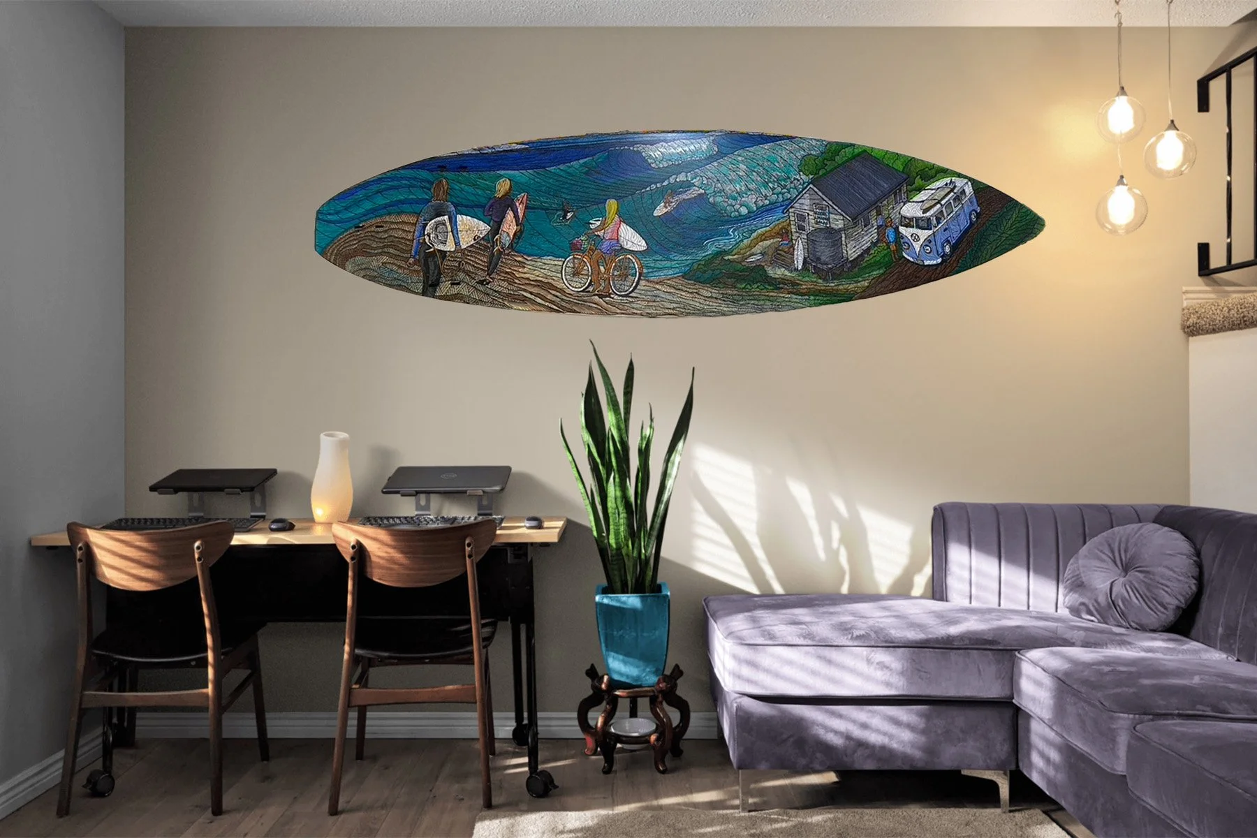 designroom008_1.jpg