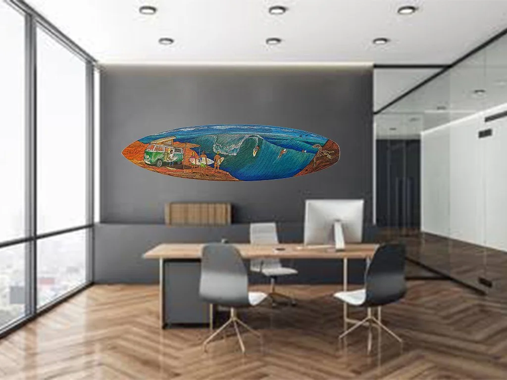 web_upnorth_office.jpg