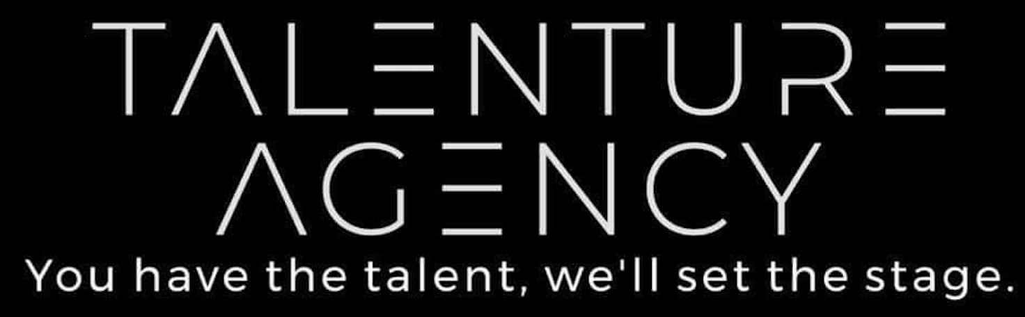 Talenture Agency