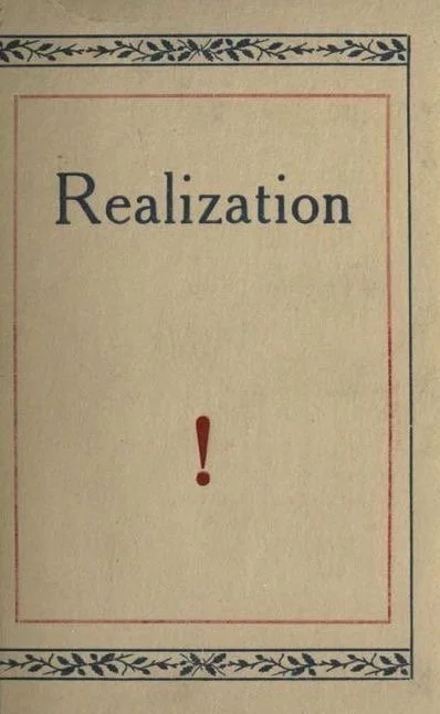 Life Direction &amp; Clarity