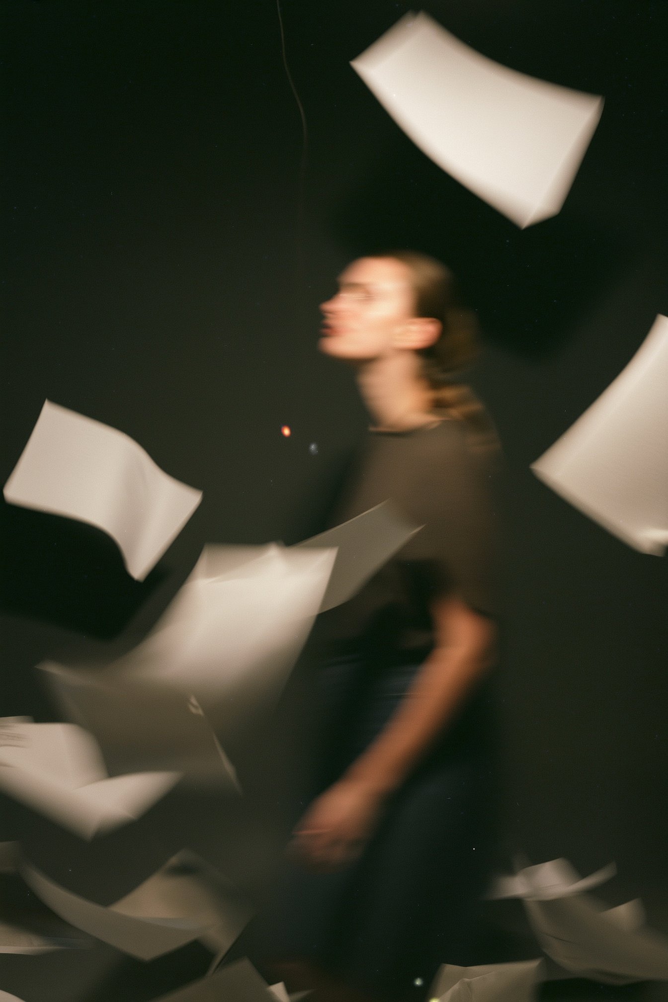 The Vault Stock -9959.jpg