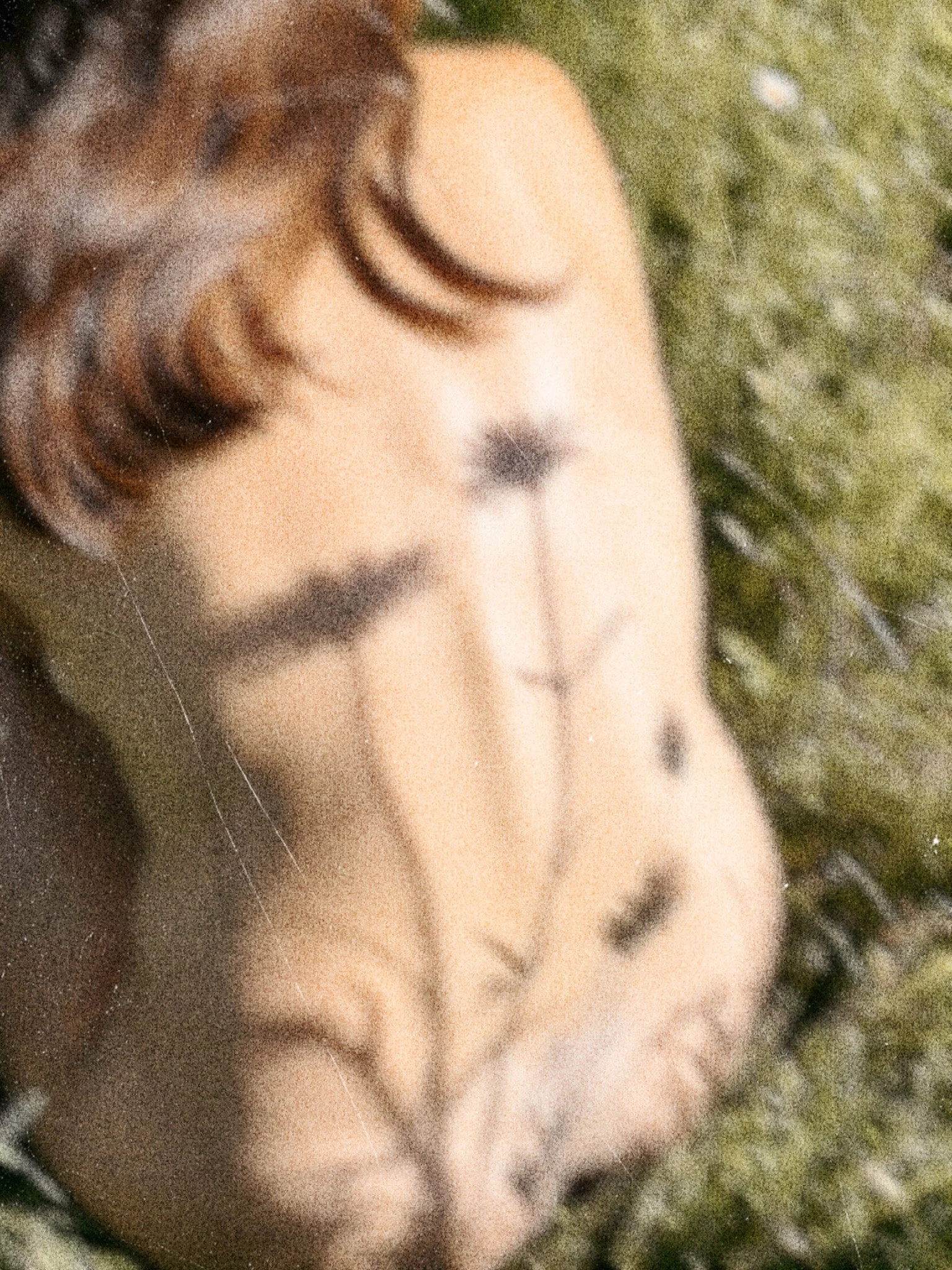 pain management hypnosis nyc.JPG