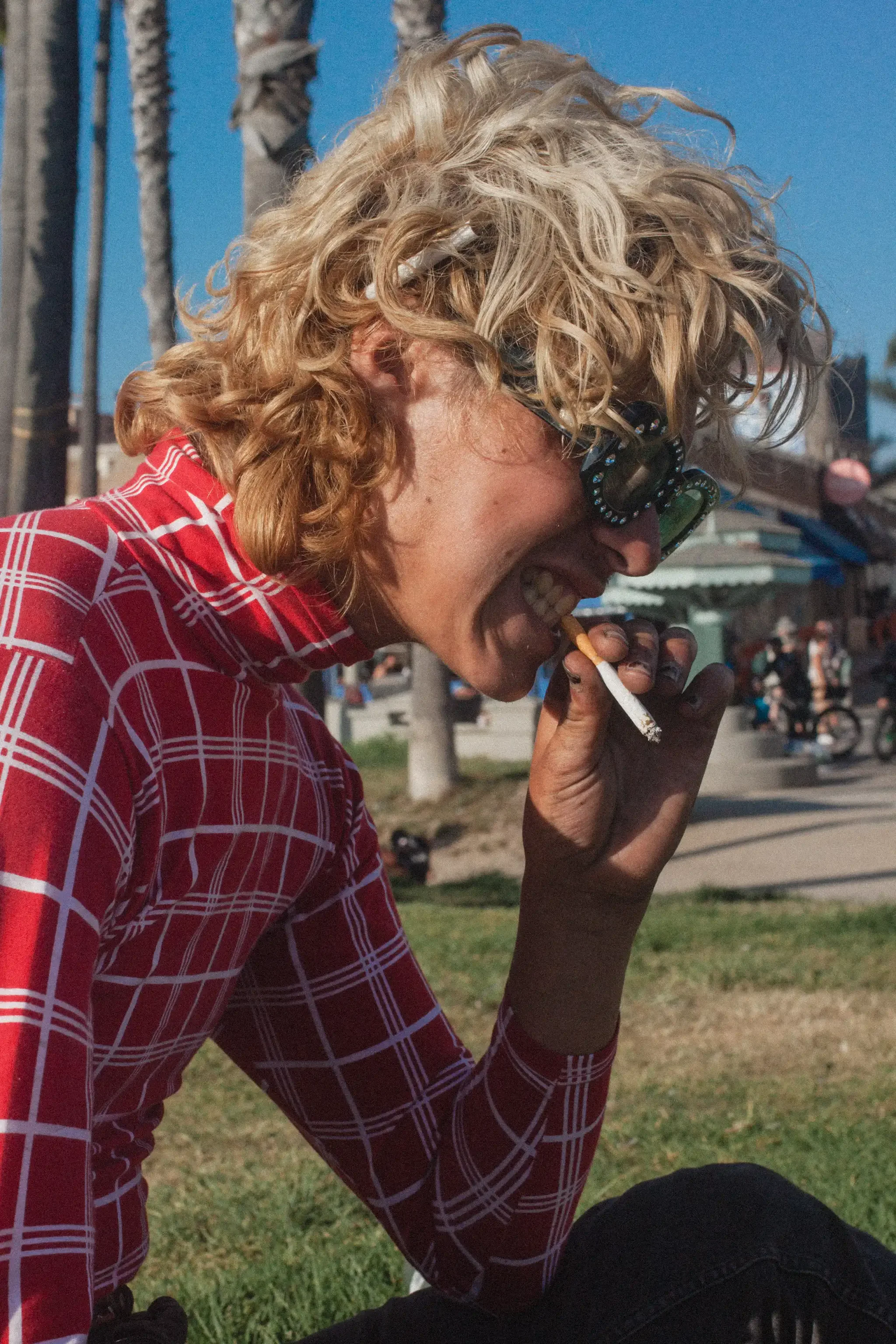 Quit Smoking Hypnosis: Stop Cravings & Quit for Good