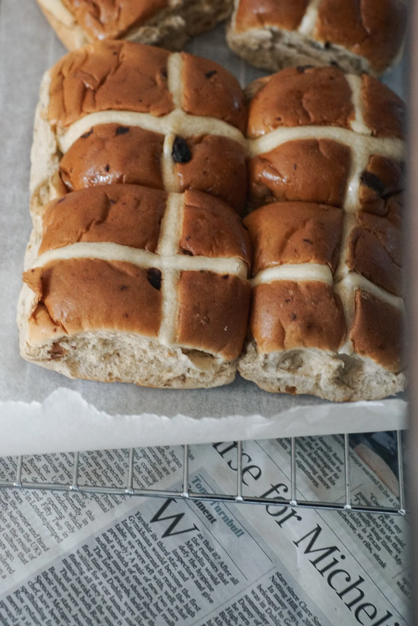 binge eating hypnosis.jpg