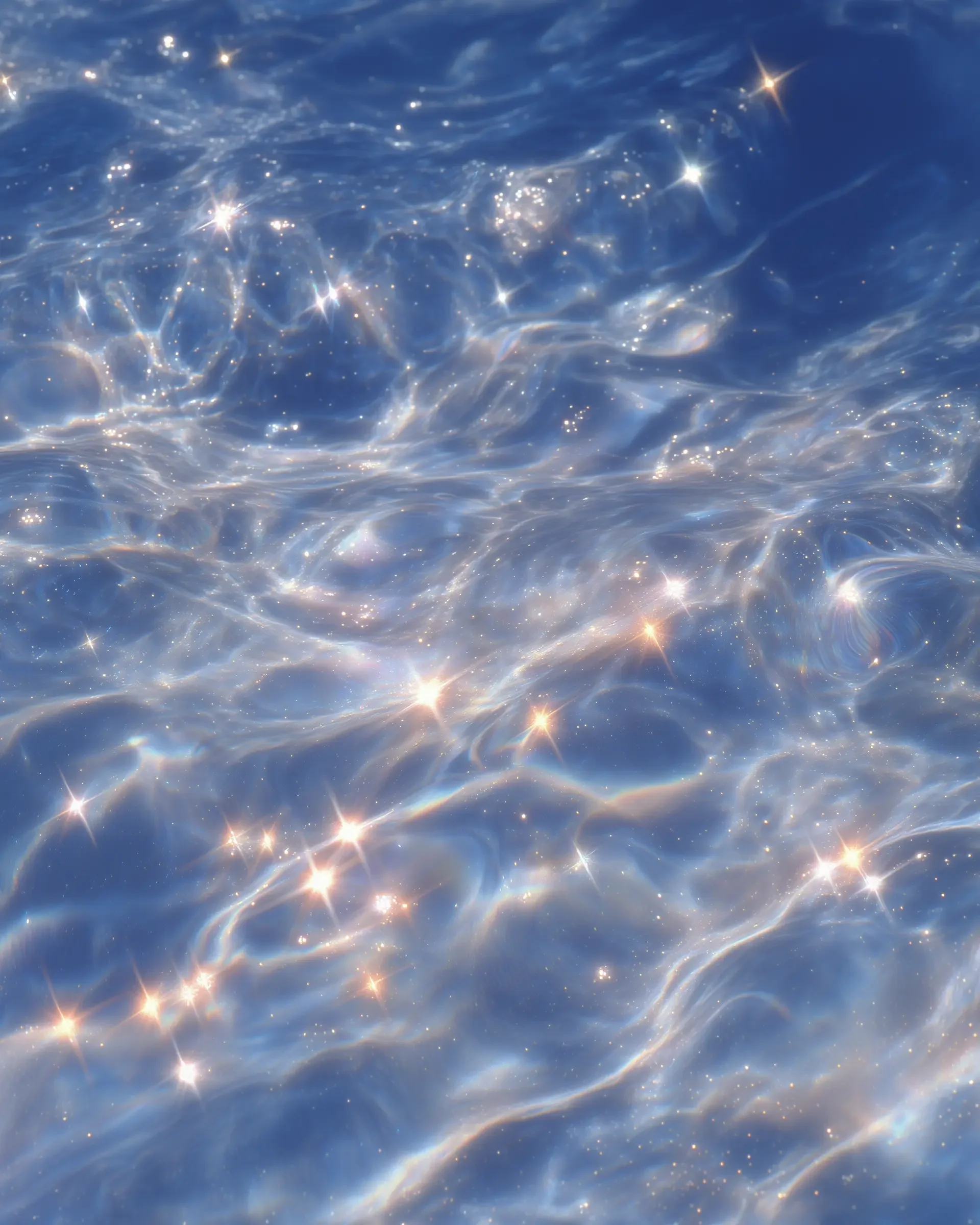 Deep Sleep Hypnosis