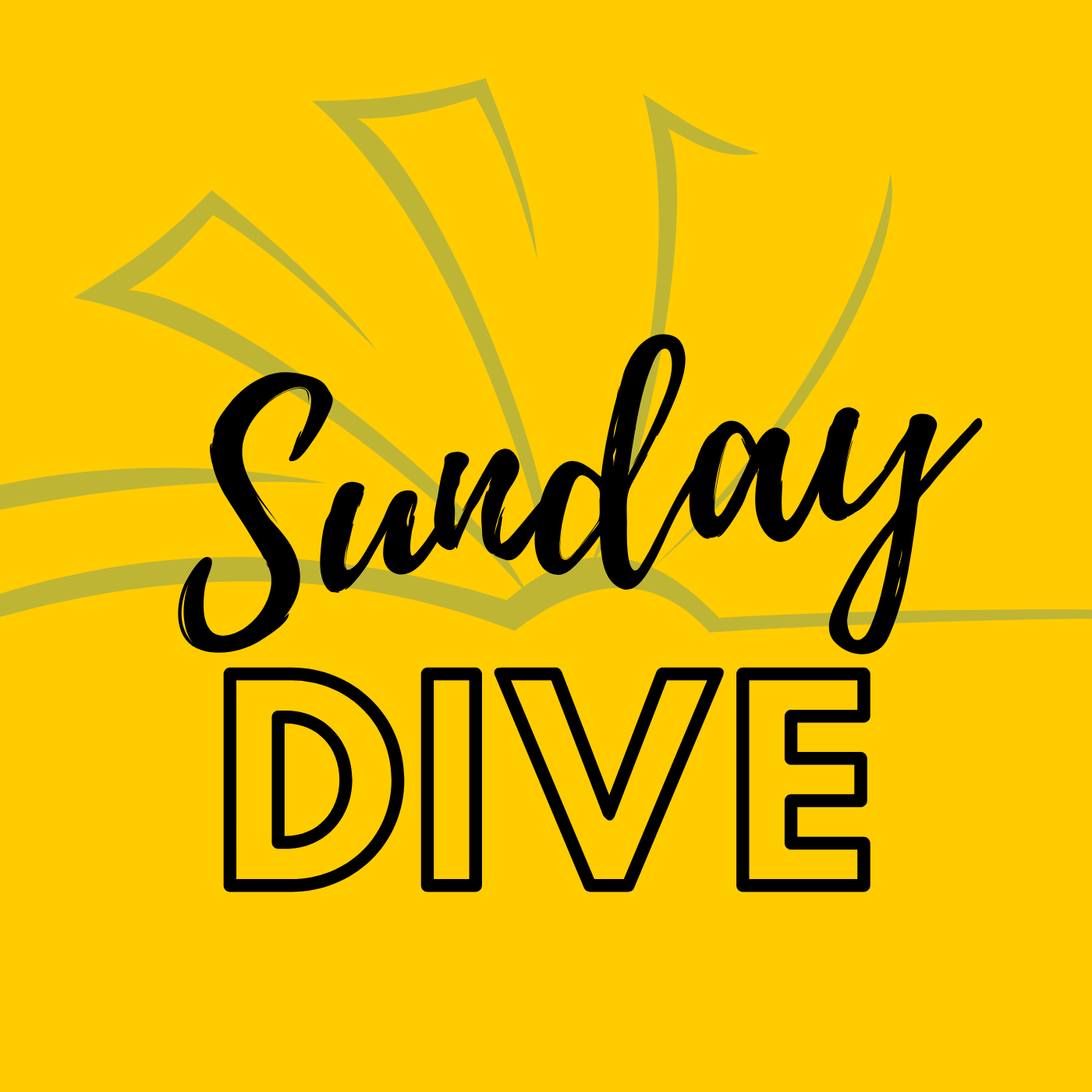 Out of Egypt I Called My Son: Jesus, Moses, and the Hidden Exodus