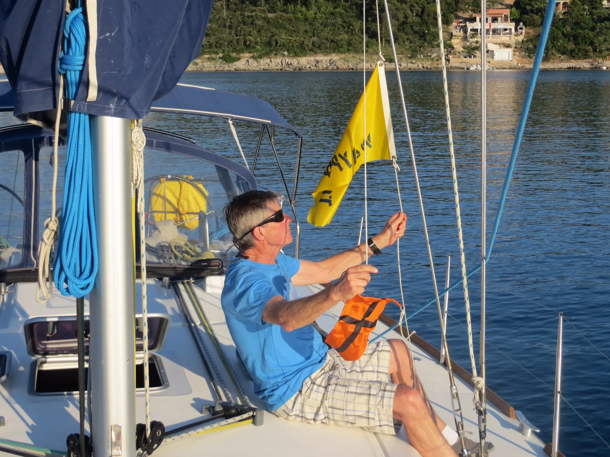 Sue Johnston - FCD7D556-D540-4BAF-8185-E52DFDF9B826.jpeg