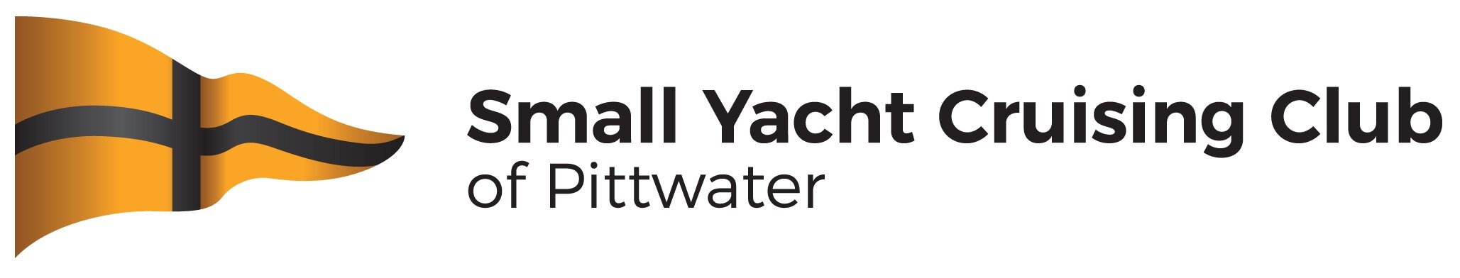 Small Yacht Cruising Club of Pittwater inc.