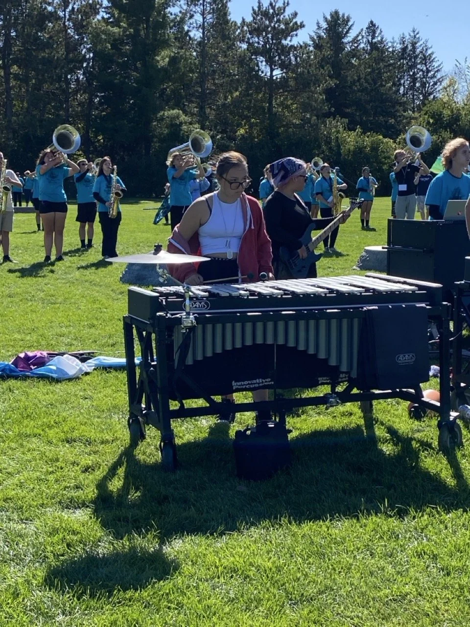 2025AMT Parents & Students-Irondale-72277615549.jpg