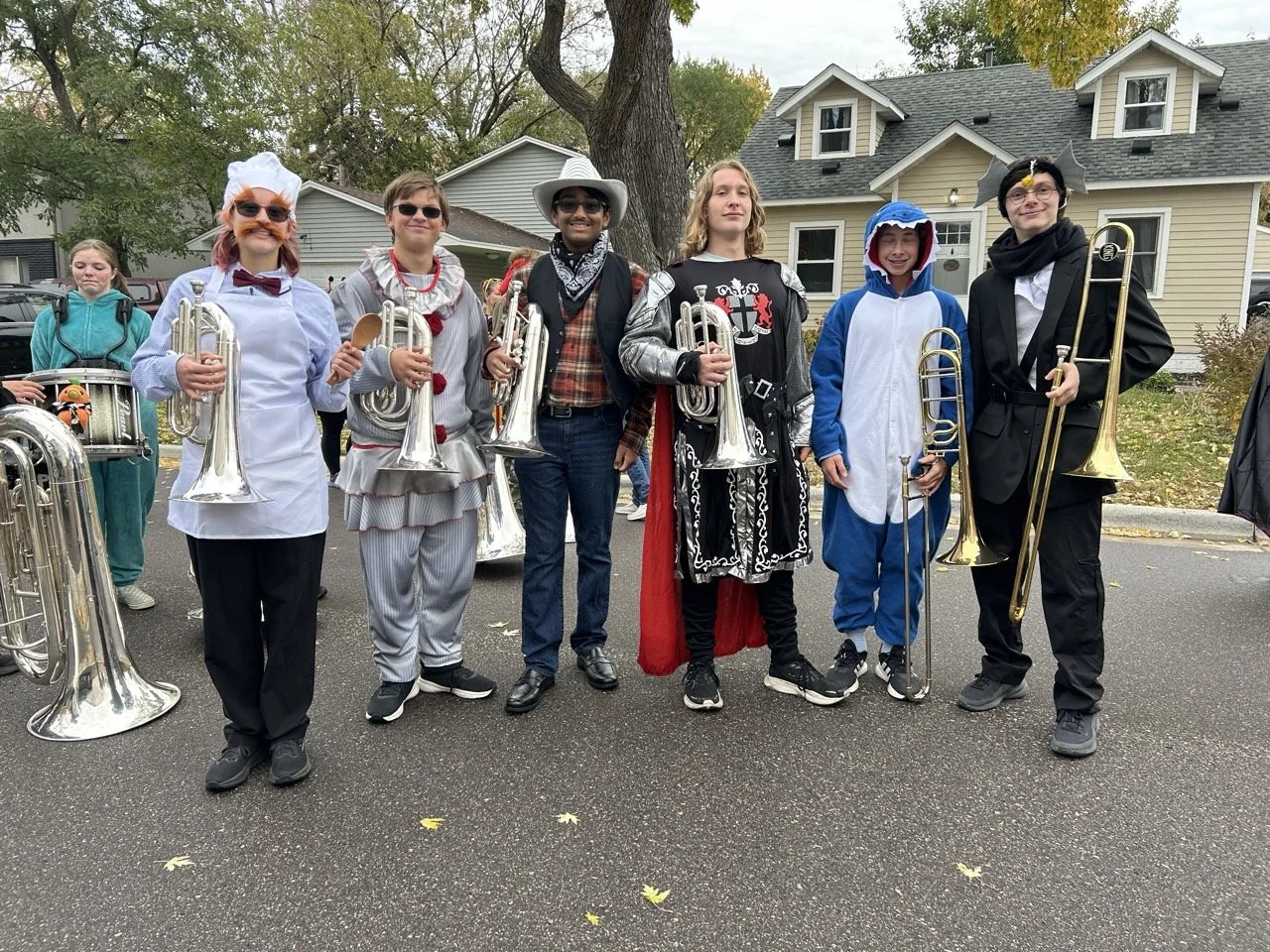 2025AMT Parents & Students-Grande Day Parade-72995185293.jpg