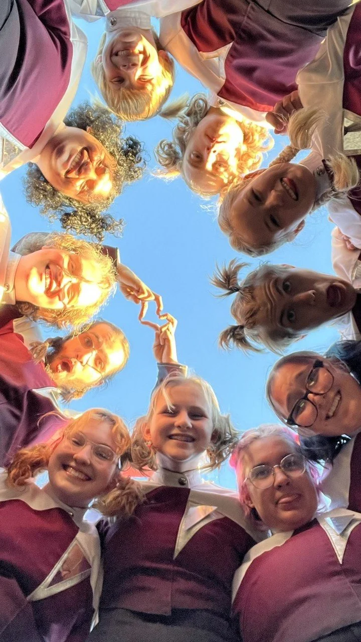 2025AMT Parents & Students-Irondale-72624881173.jpg