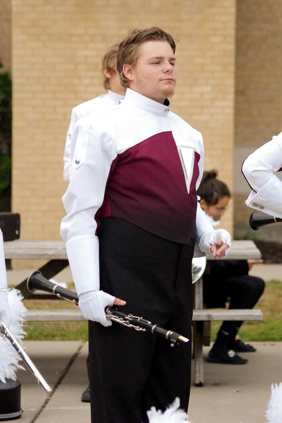IMGP5272.JPG