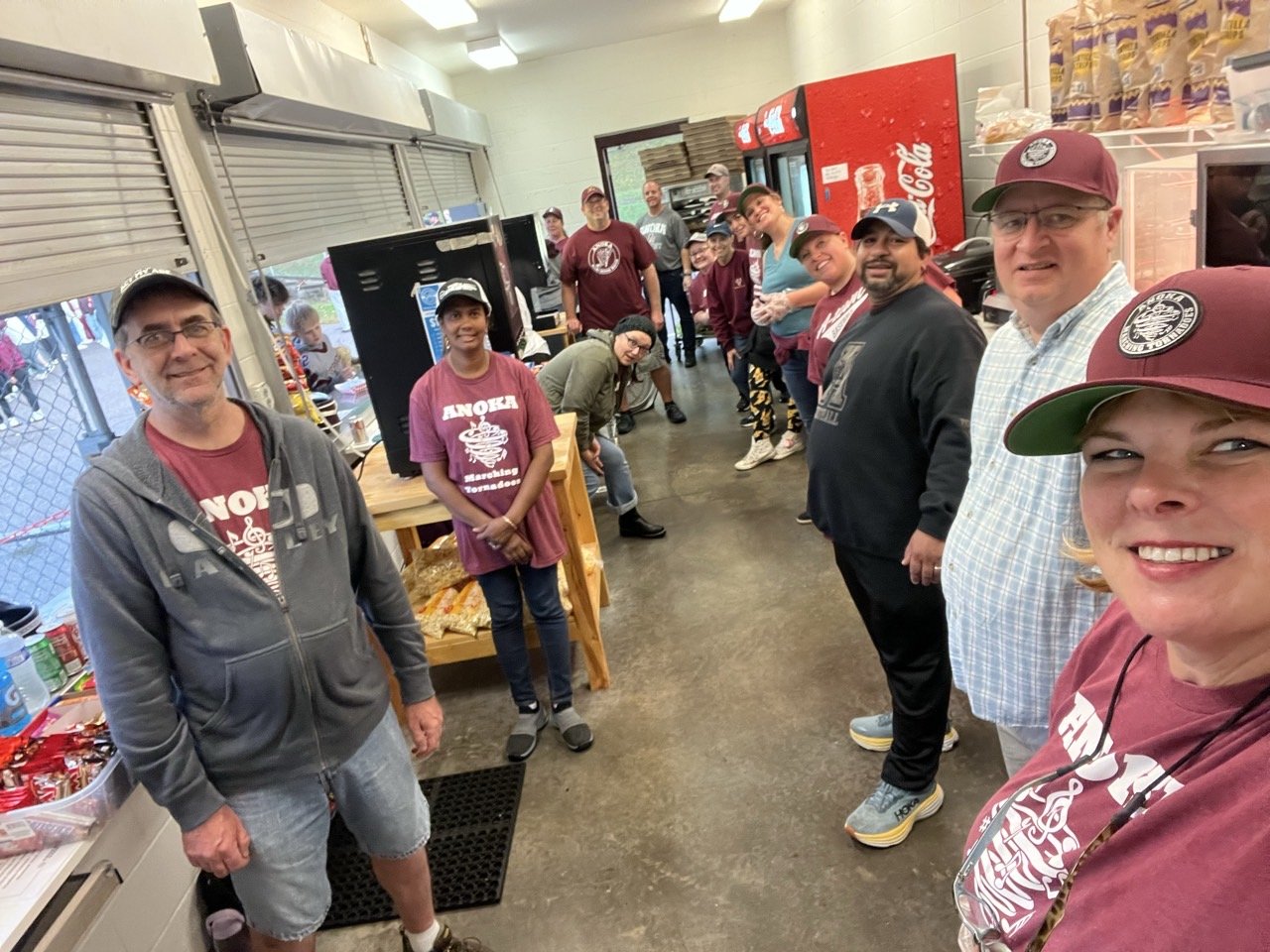 2025AMT Parents & Students-Concessions Shenanigans-72099686840.jpg