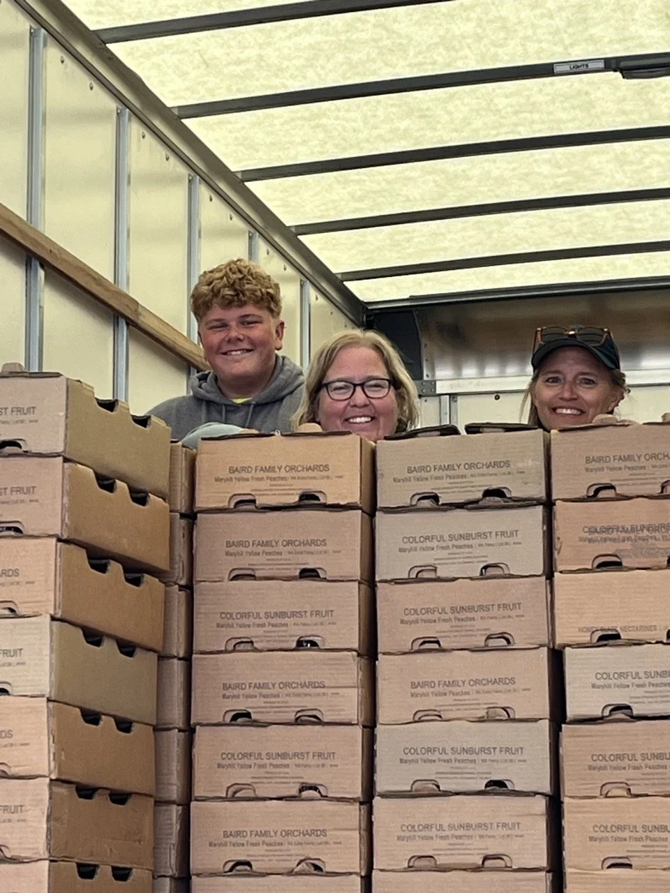 2025AMT Parents & Students-Peach Sale!-71474710460.jpg