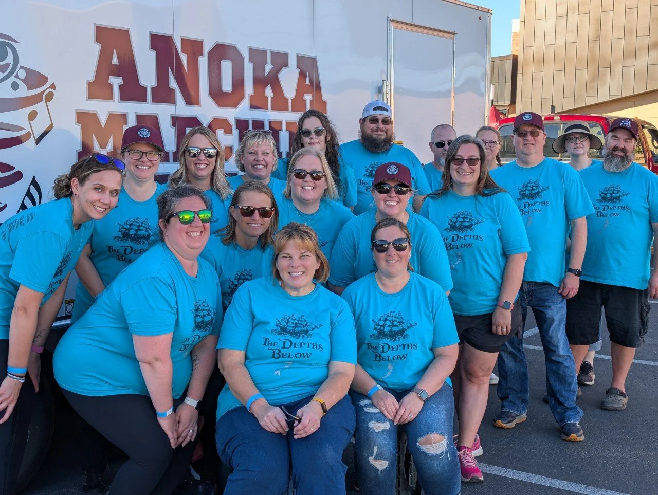 2025AMT Parents & Students-Irondale-72277410471.jpg