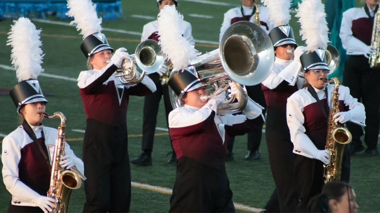 2025AMT Parents & Students-Irondale-72277469364.jpg