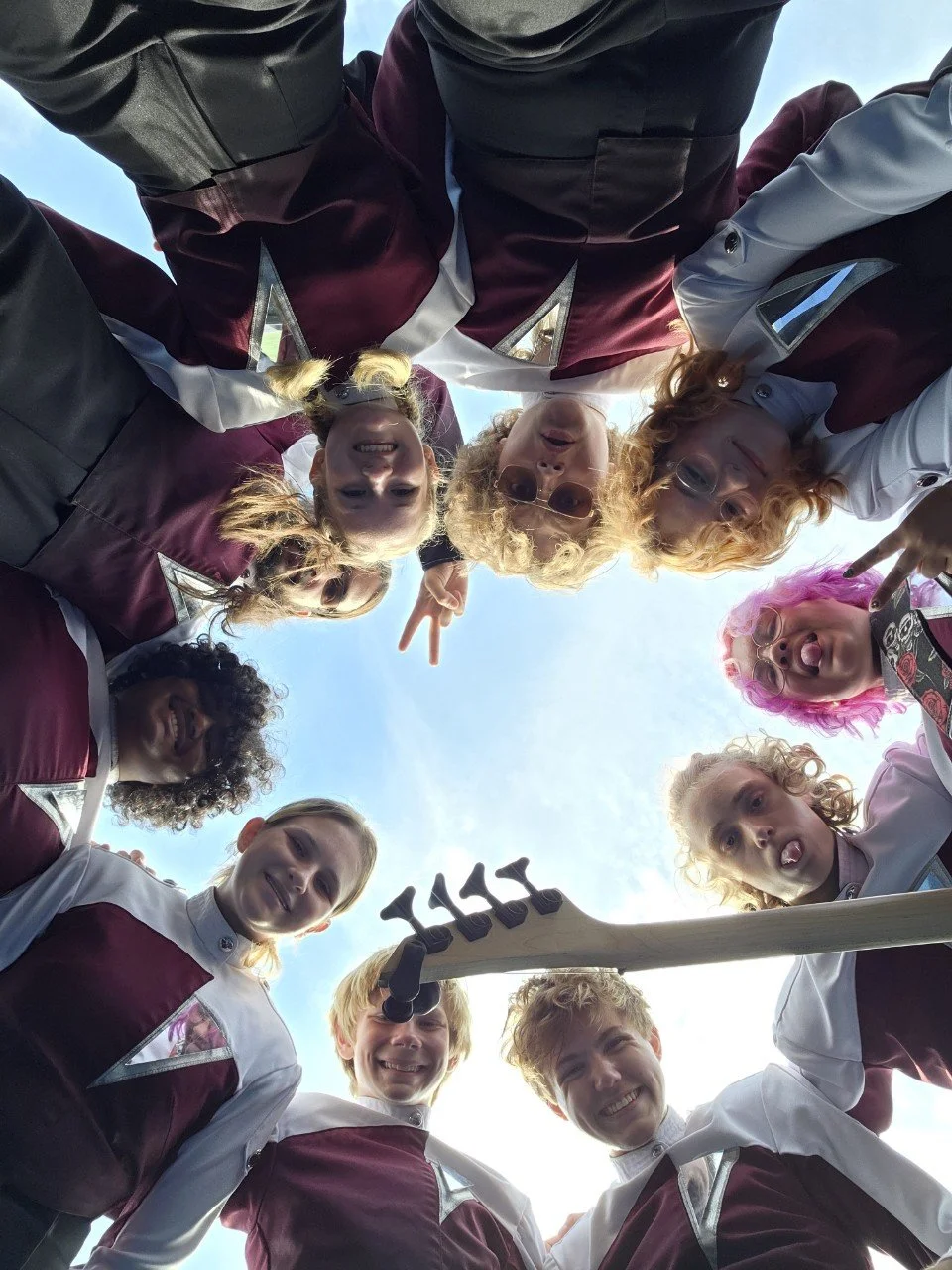 2025AMT Parents & Students-Rosemount-71940299868.jpg