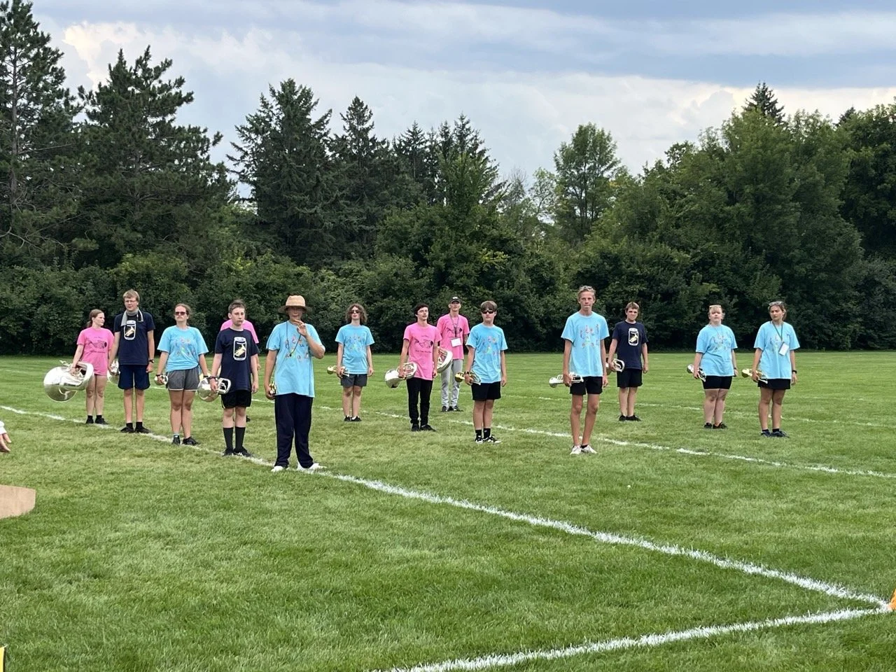 2025AMT Parents & Students-Spat camp week 2-71232734296.jpg