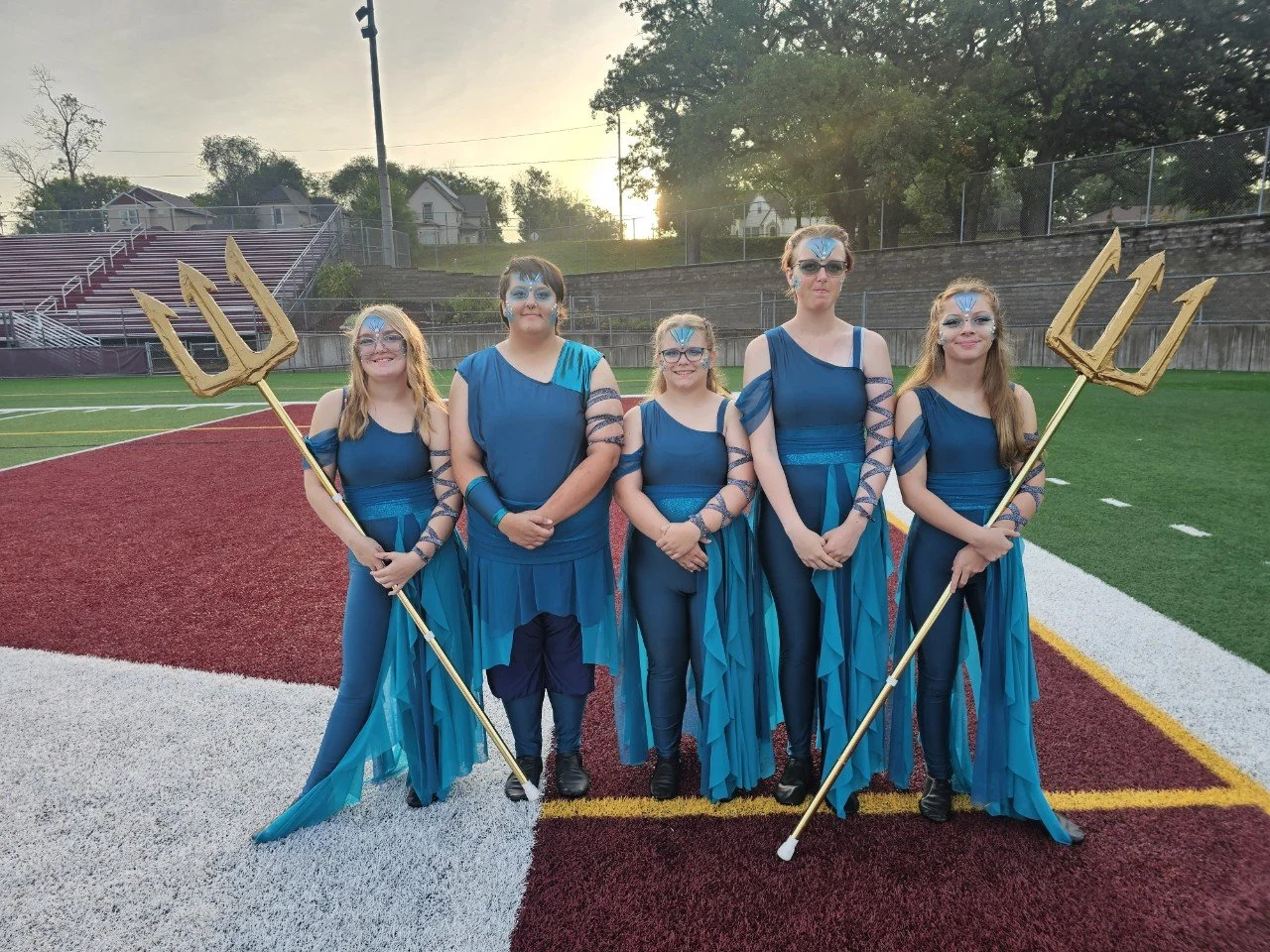 2025AMT Parents & Students-Rosemount-72081335983.jpg