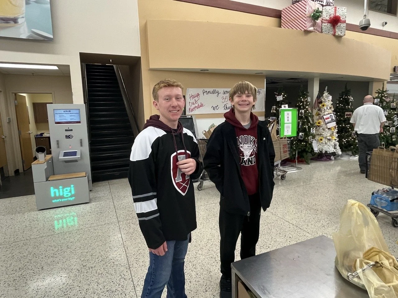 2025AMT Parents & Students-Bagging @Cub-73644674610 (1).jpg