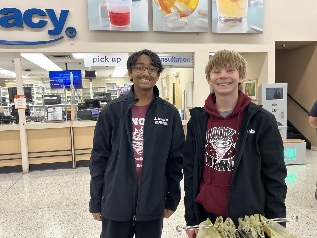 2025AMT Parents & Students-Bagging @Cub-73644674606.jpg