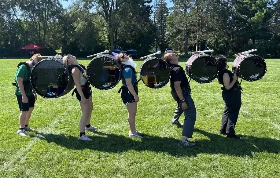 Battery resting.jfif