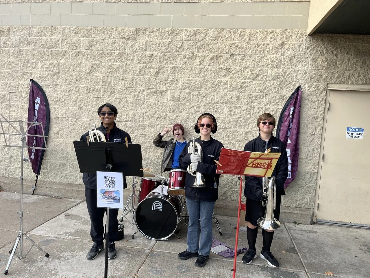 2025AMT Parents & Students-Bagging @Cub-73644674603.jpg