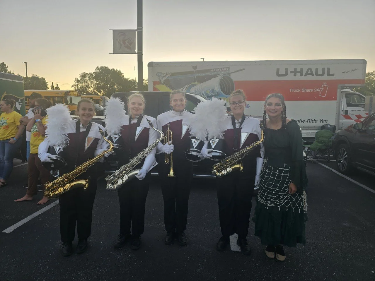 2025AMT Parents & Students-Irondale-72279389897.jpg