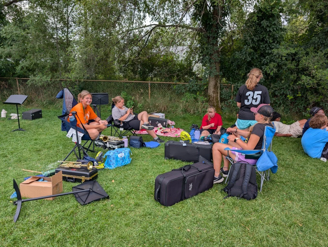 2025AMT Parents & Students-Spat camp week 2-71208561582.jpg