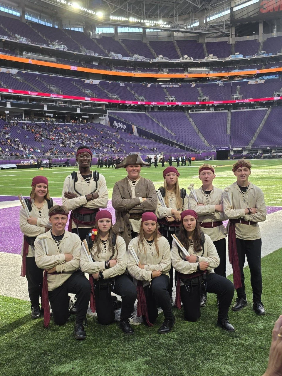 2025AMT Parents & Students-YIMs-72624854845.jpg