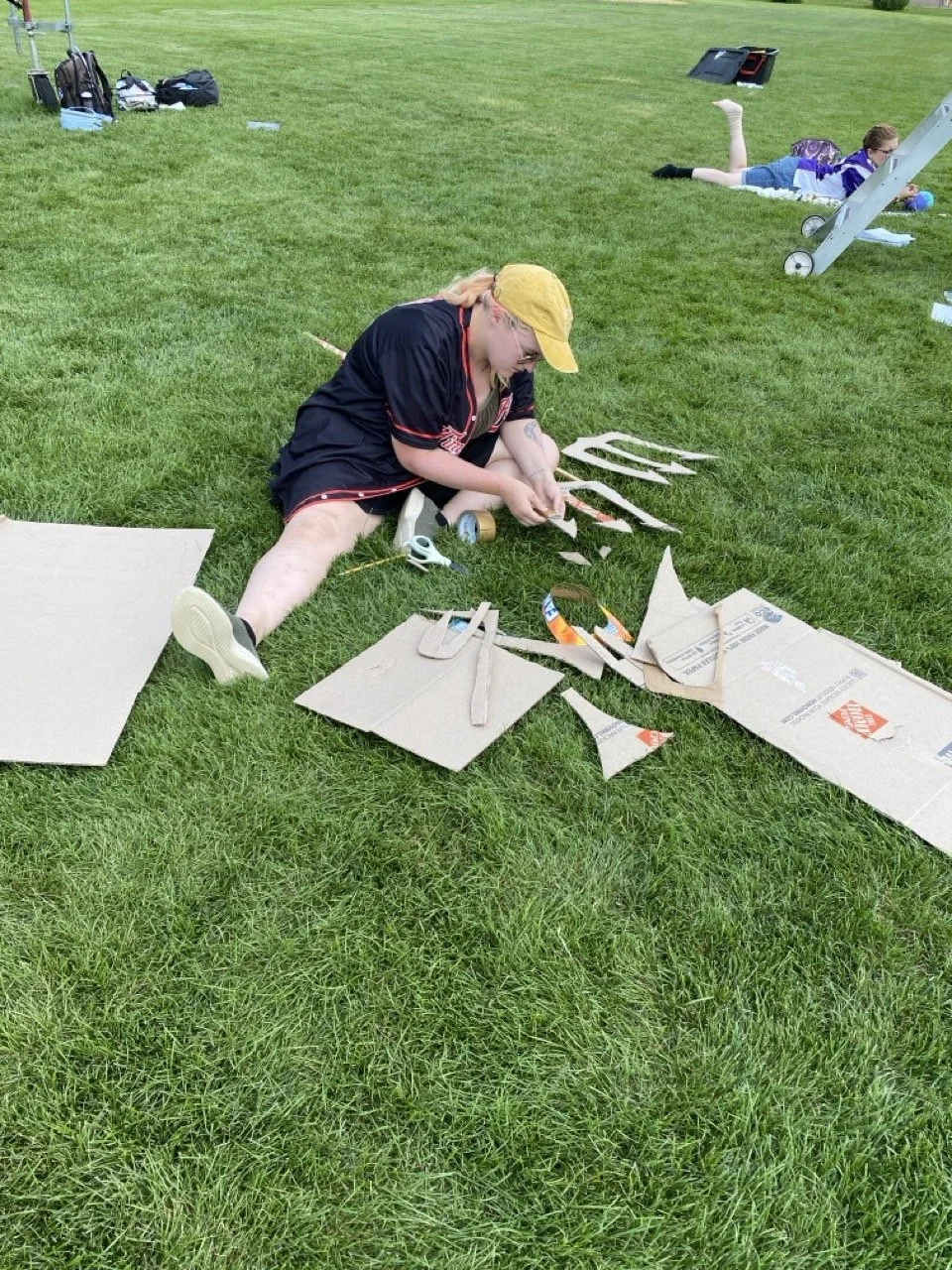 2025AMT Parents & Students-Spat camp week 2-71158750945.jpg